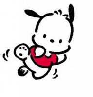 /album/pochacco/a2-dvd-pal-jpg2/